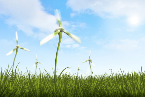 Procurement - Air France-KLM brings targets for reducing CO2 emissions ...